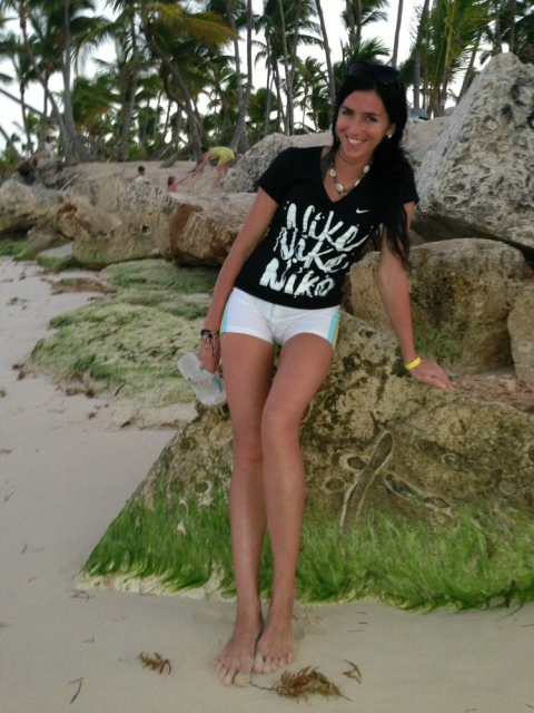 IMG_2162 — копия.jpg